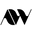 AdWatch Canada logo