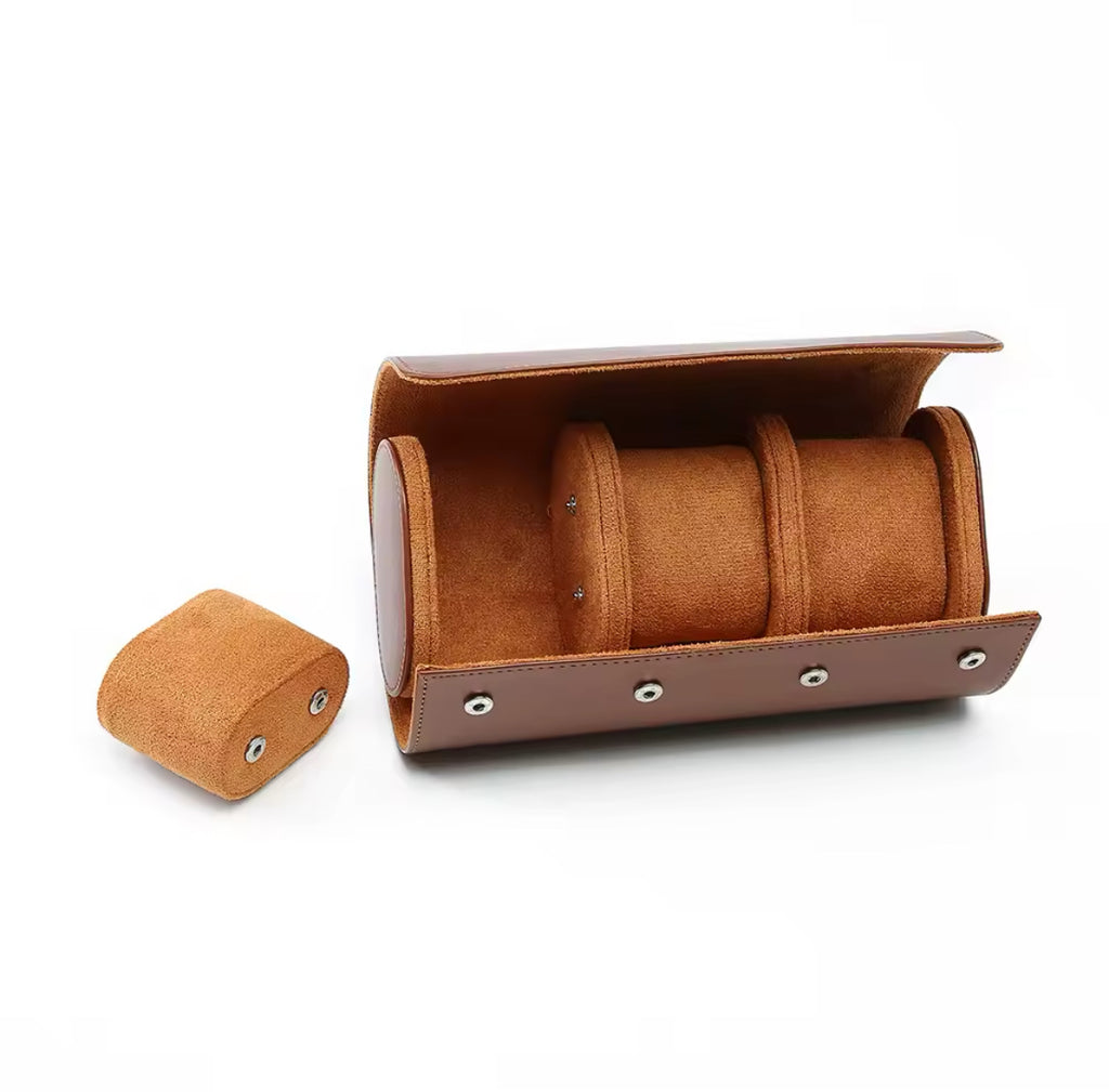 Collector's box